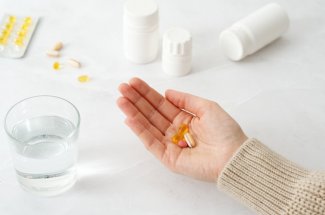 Amoxicilline : le prix va augmenter de 10% en France