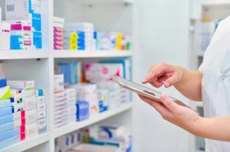 Penurie de medicaments : les conseils des pharmaciens pour y faire face