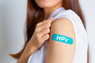 Vaccination contre le papillomavirus : la France reste a la traine