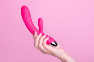 ChatGPT, un accessoire utile pour pimenter notre vie sexuelle ?