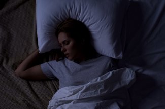 Apnee du sommeil : elle entrainerait des douleurs articulaires chez les femmes