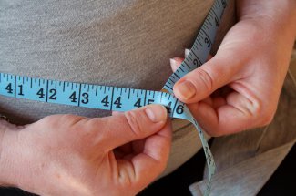  Regles abondantes : l-obesite en cause ?
