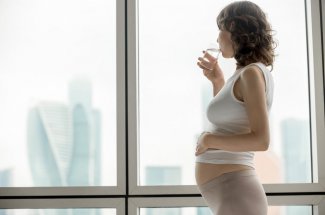 Diabete gestationnel : tout savoir sur le diabete de grossesse 
