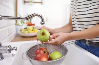 Constipation, diabete, reflux : les 3 meilleures facons de consommer des fruits
