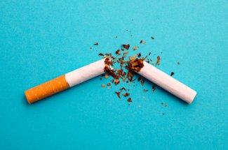 Tabac : un nouvel effet deletere sur la sante aurait ete decouvert