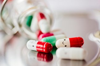 Antidepresseurs : un lien avec un risque augmente de thrombose veineuse ? 