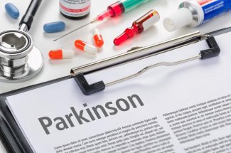 Parkinson : vers un diagnostic precoce grace a une IRM ?