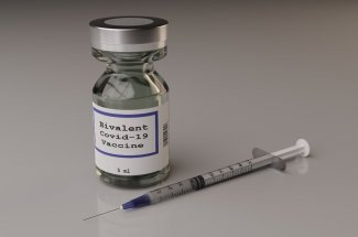 Covid-19 : la HAS recommande le rappel avec les nouveaux vaccins bivalents
