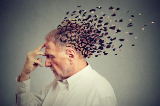 Cerveau : Alzheimer, epilepsie... Peut-on regenerer les neurones perdus ? 