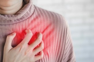 Souffle cardiaque : les symptomes qui doivent alerter