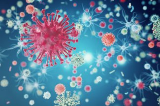 Grippe : symptomes, epidemie 2022, duree d-incubation, comment la soigner ?
