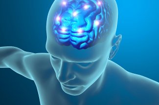 Migraine ophtalmique avec aura : quels sont ses symptomes, causes et traitements ?