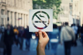 Anti-tabac : ce que prevoit le nouveau plan du gouvernement