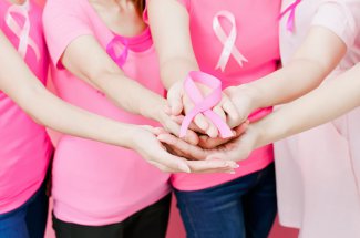 Cancer : 8 associations rappellent aux patientes qu’elles ne sont pas seules