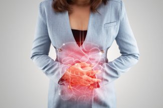Maladie de Crohn : elle serait liee au virus de la gastro-enterite
