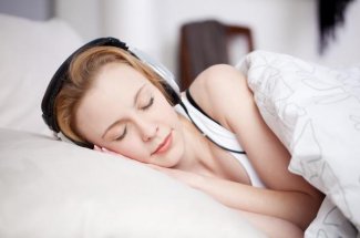 Epilepsie : pourquoi cette musique de Mozart permet de la combattre