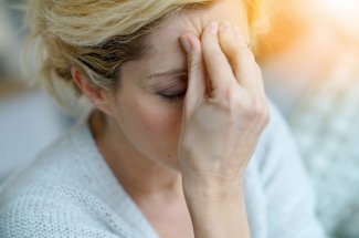 Migraine : avoir une peau pale augmente les risques