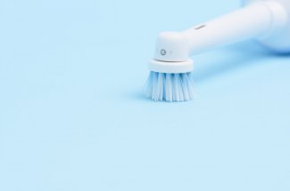 Brosses a dents electriques : les meilleures marques selon 60 millions de consommateurs