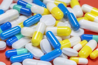 C-est quoi les fluoroquinolones, ces medicaments soupconnes d-effets indesirables ?