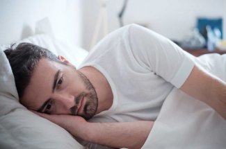 Azoospermie : les hommes atteints de ce trouble intime meurent souvent avant 50 ans