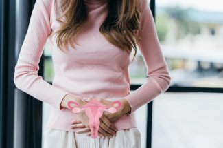 Menopause : quels changements se produisent au niveau du vagin ?