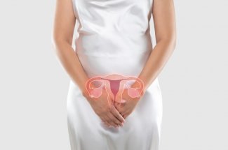 Cancer du col de l’uterus : 1 femme sur 5 est a haut risque 