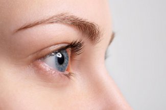 Des lentilles de contact qui pourraient rendre aveugle