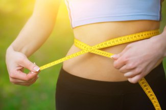 Conseils pour perdre du poids 