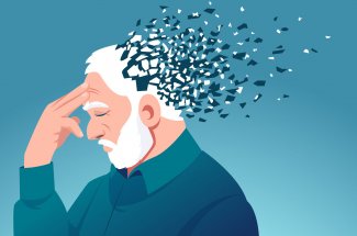 Alzheimer : une therapie experimentale prometteuse