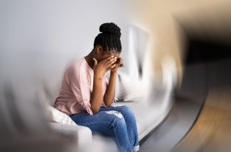 AIT : les personnes migraineuses sont plus a risque de “mini-AVC”