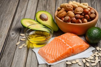 Cholesterol : quels aliments gras peut-on consommer ?