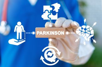 Parkinson : quels sont les symptomes non moteurs de la maladie ?