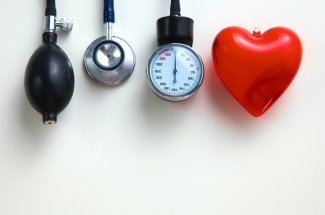 Hypertension arterielle : ces 15 aliments sont a risque