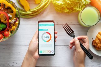 Maigrir : 6 applis gratuites pour compter les calories