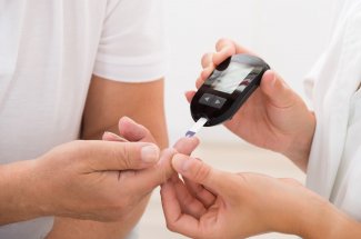 Diabete : 5 choses a savoir pour mieux prevenir la maladie 