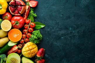 Maladie cardiaque : les 5 meilleurs legumes pour proteger votre cœur 