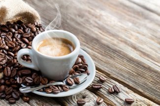 Perte de poids : 5 raisons pour lesquelles le cafe fait maigrir