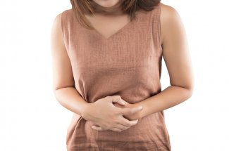 Diarrhee : 10 remedes naturels pour soulager les troubles digestifs