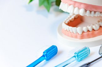 Hygiene bucco-dentaire : les 10 erreurs les plus courantes