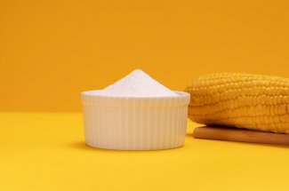 Sirop de glucose-fructose : 5 aliments insoupconnes qui en contiennent 