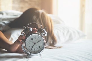  Apnee du sommeil, AVC, Alzheimer… 5 signes au reveil qui doivent alerter