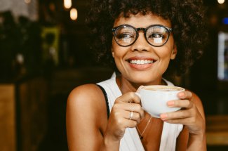 Cafeine : 7 signes que vous buvez trop de cafe