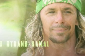 Koh-Lanta : disparition tragique de Bertrand Kamal, atteint d’un cancer du pancreas