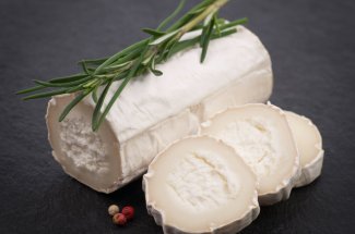 Conso : rappel massif de plusieurs fromages de chevres dans toute la France