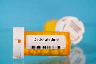 Desloratadine : quels sont les effets secondaires possibles ?
