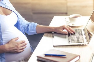 Demarches administratives pour la grossesse