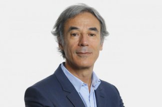 Dr Fabien Guez