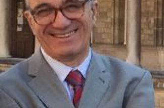 Dr Jean-Yves Maigne