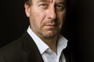 Jean-Michel Huet