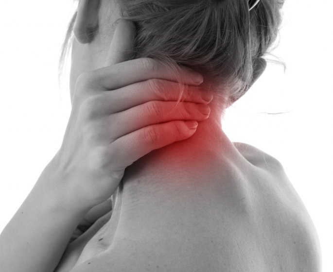 Torticolis : traitements, duree, que faire en cas de douleur au cou ?